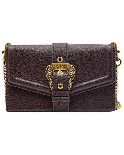 versace wallet price philippines|Versace Wallets and Cardholders for Women .